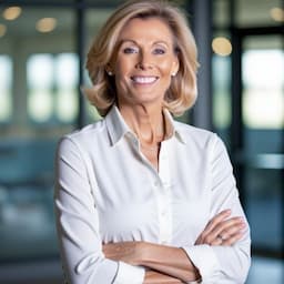 Lisa Broderick